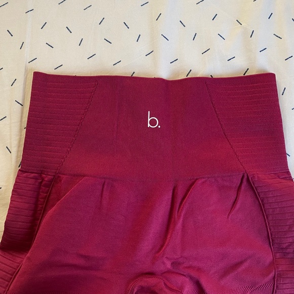 briana k leggings - Picture 3 of 3